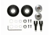 Tamiya TT-01 Front One Way Unit
