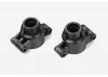 Tamiya Toe-In Rar Upright/TT-01 TGS