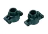 Tamiya Toe-In Rar Upright/TT-01 TGS