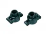 Tamiya Toe-In Rar Upright/TT-01 TGS