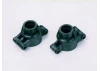 Tamiya Toe-In Rar Upright/TT-01 TGS