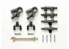 Tamiya Adjustable Upper Arm/TT-01 TGS