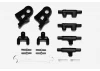 Tamiya Adjustable Upper Arm/TT-01 TGS