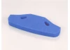 Tamiya Urethane Bumper TT-01/TGS
