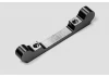 Tamiya TB Evo3 Suspension Mount E