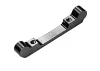 Tamiya TB Evo3 Suspension Mount E