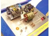 Tamiya Super Stock Motor Type-Tz