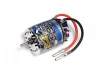 Tamiya Super Stock Motor Type-Tz