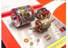 Tamiya Super Stock Motor Type-Rz
