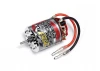 Tamiya Super Stock Motor Type-Rz