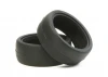 Tamiya Rein. Tires B2 24mm X 4