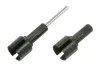 Tamiya Cup Joint For Universal Shaft