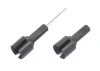 Tamiya Cup Joint For Universal Shaft