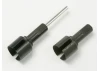 Tamiya Cup Joint For Universal Shaft