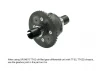 Tamiya Universal Shaft -TT-01/Ta-04