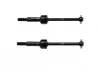 Tamiya Universal Shaft -TT-01/Ta-04