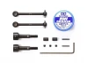 Tamiya Universal Shaft -TT-01/Ta-04