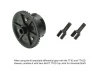 Tamiya Universal Shaft -TT-01/Ta-04