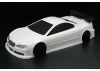 Tamiya Subaru Legacy B4 2.0 Body