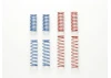 Tamiya Dt-02 Spring Set