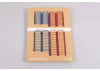 Tamiya Dt-02 Spring Set