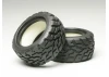 Tamiya Ndf01 Bevel P.14T + Ring G.39T**disc