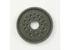 Tamiya Gp Spur Gear 105T(TA05)