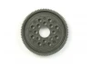 Tamiya Gp Spur Gear 105T(TA05)