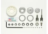 Tamiya Dt-02 Ball Diff Set