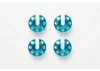 Tamiya Aluminium Damper Returner