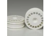 Tamiya Off-Road 4WD Fr Wheel Large
