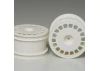 Tamiya Off-Road Rear Wheel Large Diam