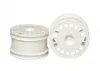 Tamiya Off-Road Rear Wheel Large Diam