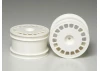 Tamiya Off-Road Rear Wheel Large Diam