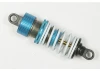 Tamiya TRF Special Damper F103Gt 58431