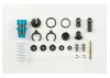 Tamiya TRF Special Damper F103GT 58431
