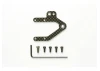 Tamiya TA05 Carbon Center Plate