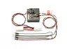 Tamiya LED Light Unit (Tlu-01)