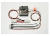 Tamiya LED Light Unit (Tlu-01)