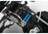 Tamiya DF-03 Heat Sink Bar Set
