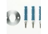 Tamiya DF-03 Heat Sink Bar Set