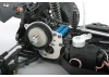 Tamiya DF-03 Slipper Clutch Set