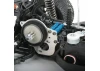Tamiya DF-03 Slipper Clutch Set