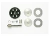 Tamiya DF-03 Slipper Clutch Set