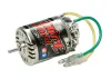 Tamiya Dirt Tuned Motor(27T)