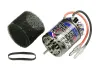 Tamiya Super Stock Motor BZ Off Road