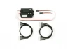 Tamiya LED Light Control Unit Tlu-02
