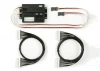 Tamiya LED Light Control Unit Tlu-02