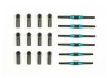 Tamiya DF-03 Hard Turnbuckle Shaft