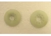 Tamiya DF-03 Front One Way Bevel X 2